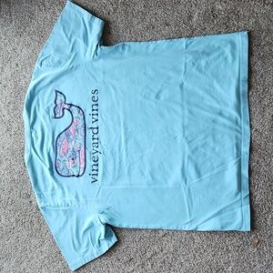 Vineyard Vines Men's T-shirt